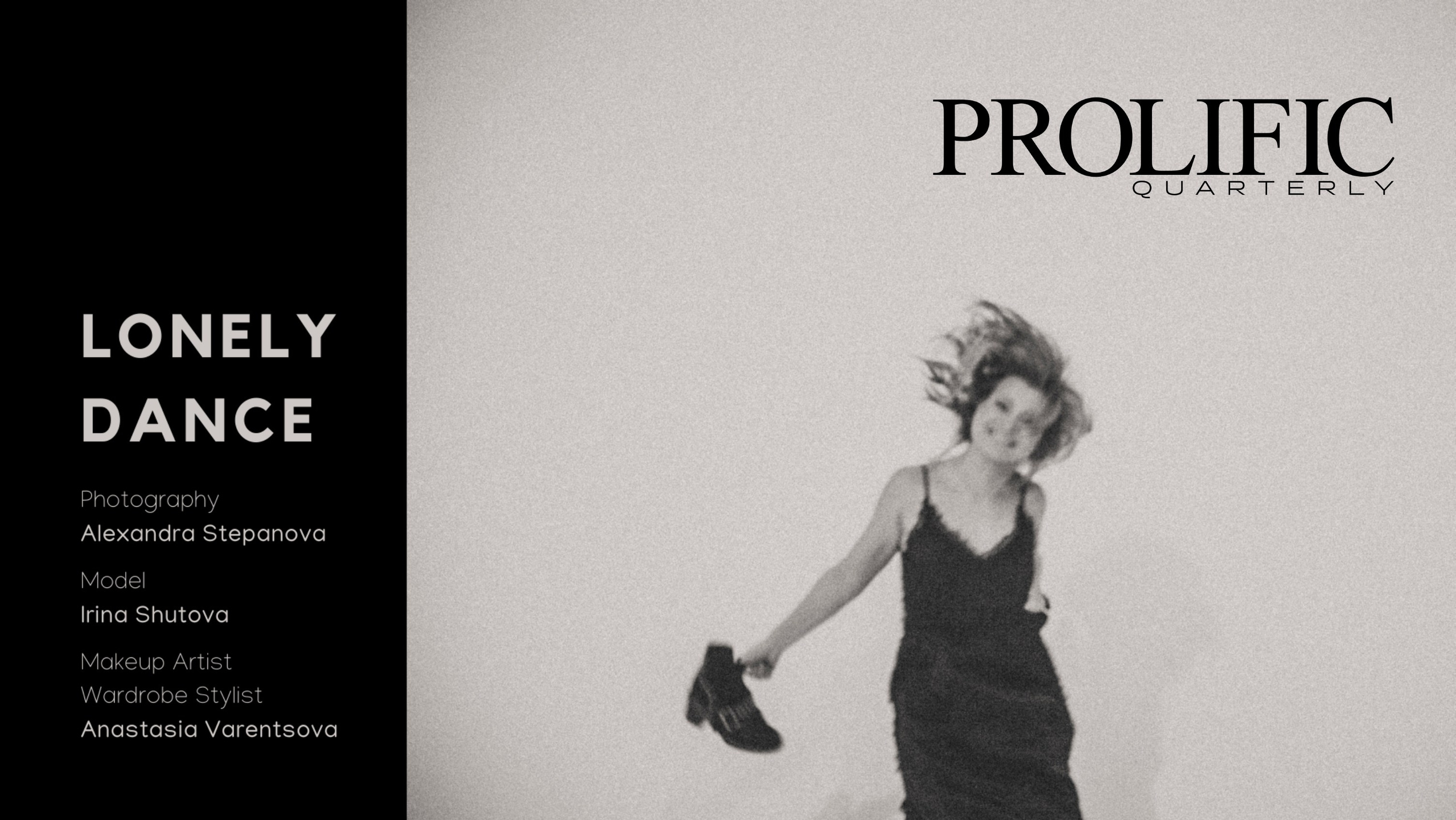 ПУБЛИКАЦИИ. Фотограф Александра Степанова