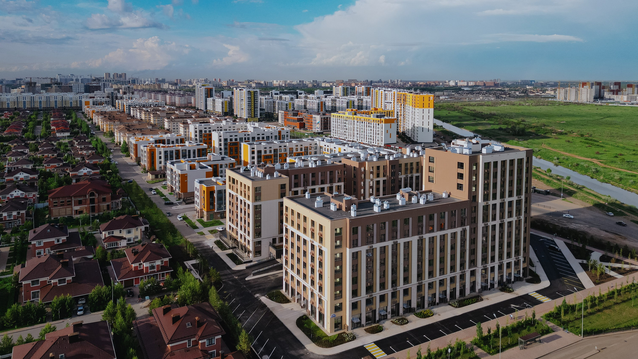 Фотокарточки