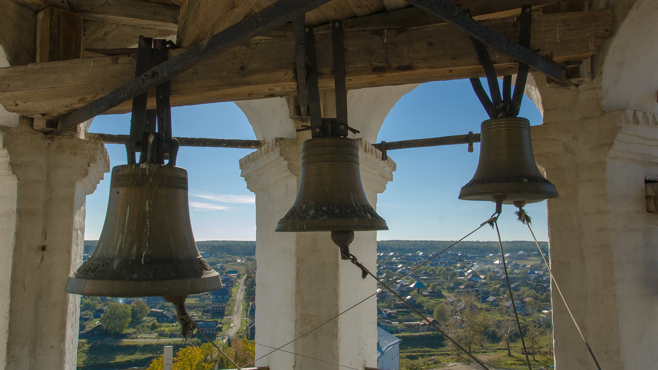Фото и жизнь