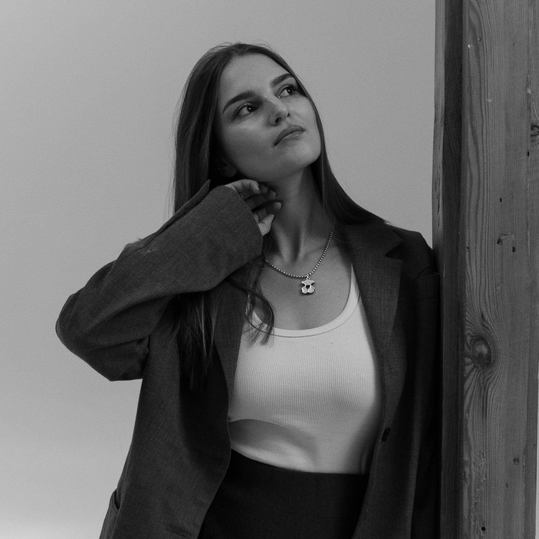 Контакты. Фотограф в Москве