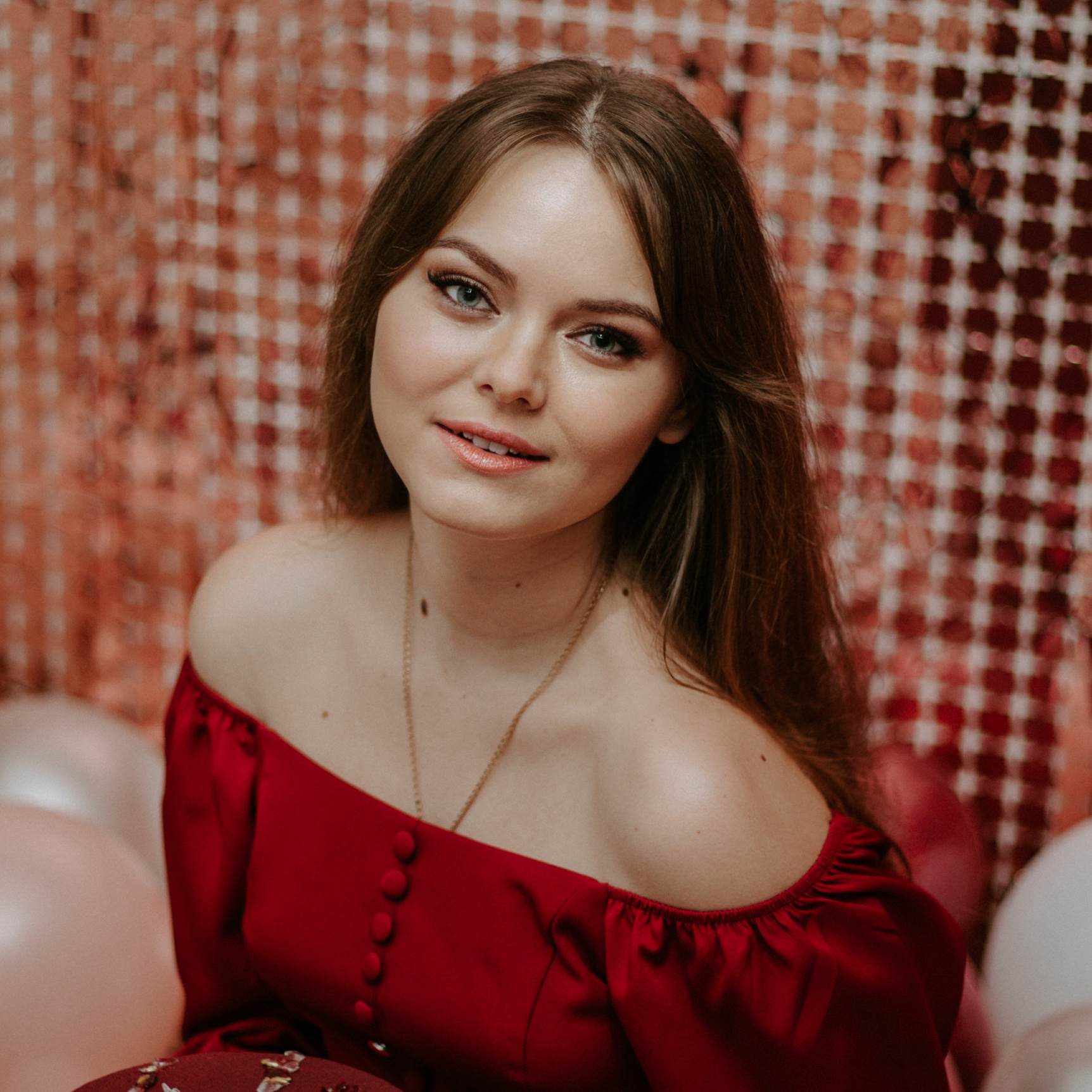 Контакты. Фотограф в Брюховецком районе Сокол (Семенкова) Виктория