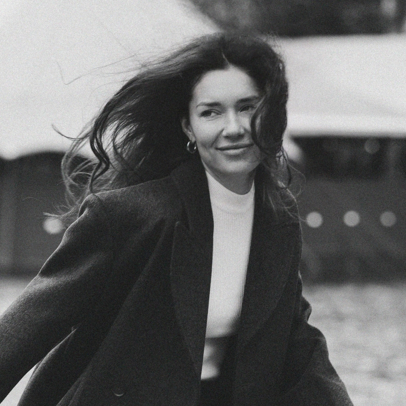 Обо мне. Фотограф в Москве Людмила Малова