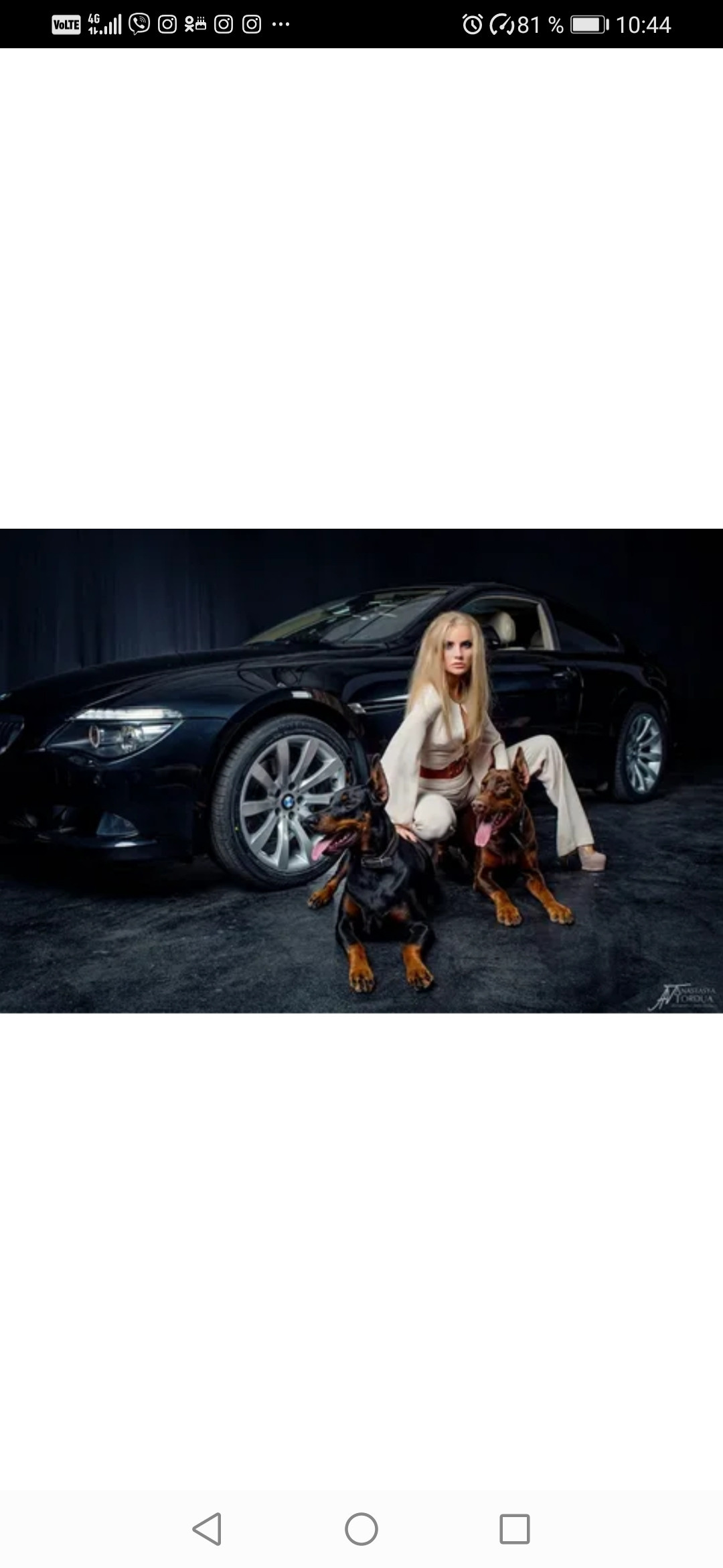 ПЛАН ДЕЙСТВИЙ НА ФОТОСЕССИИ ДЛЯ ВСЕХ УЧАСТНИКОВ