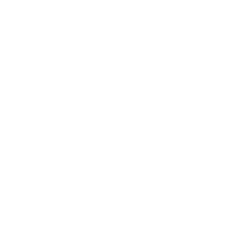 Контакты. BWfoto — надежный помощник фотографу. Не отвлекайтесь на рутину — творите прямо сейчас