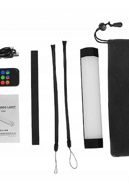 Аренда оборудования. Студийный, предметный и репортажный фотограф в Владивостоке