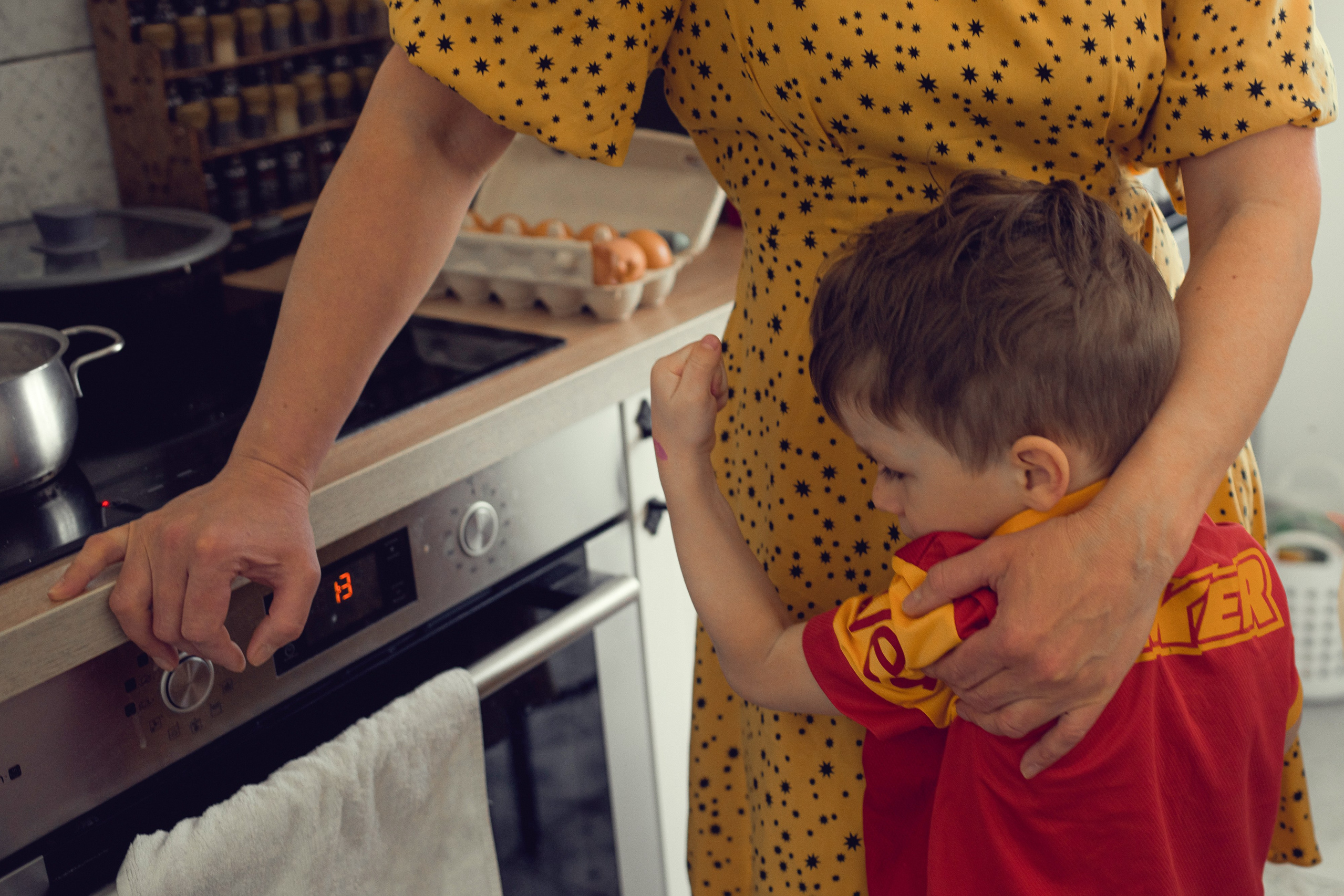 Асият Терешонок. Семейный фотограф Псков. Спб.|Анастасия Войналович