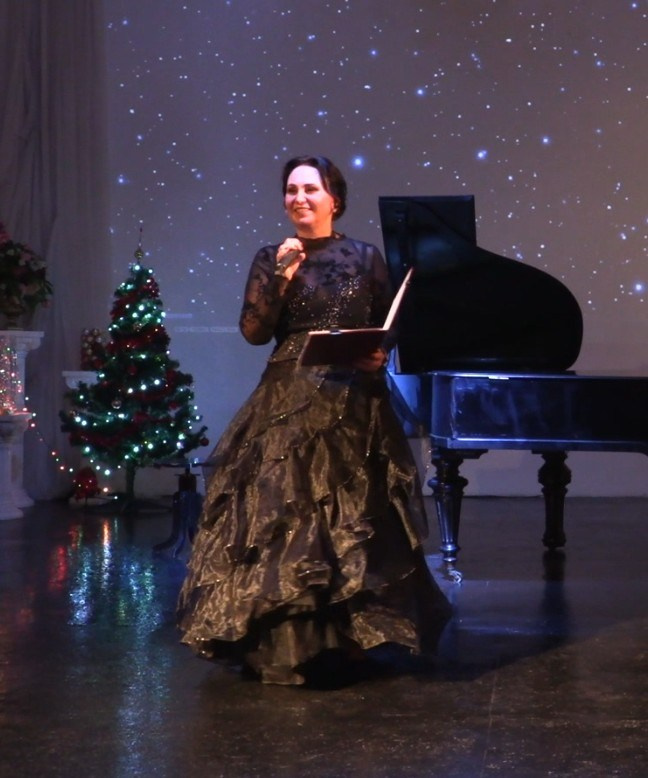 Контакты. Питер-Афиша. Мероприятия со вкусом Питера