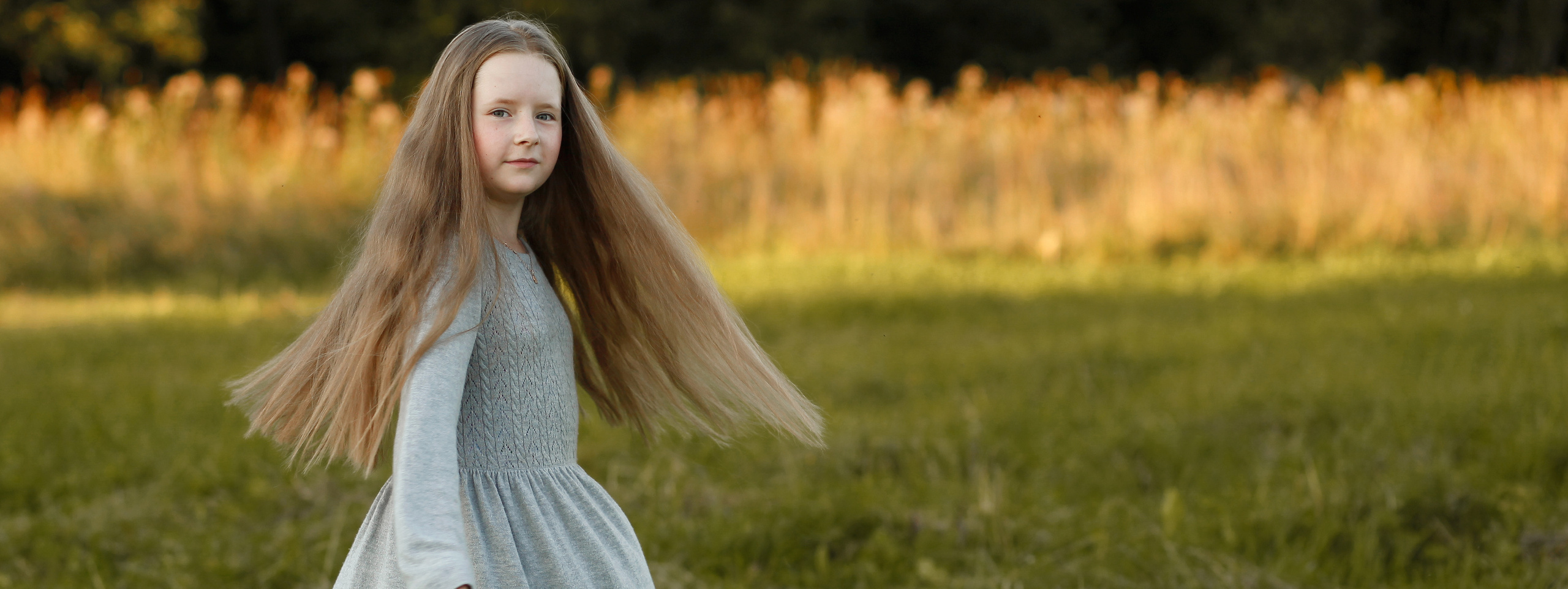 Контакты. Семейный и детский фотограф в Волгограде Нина Колесова