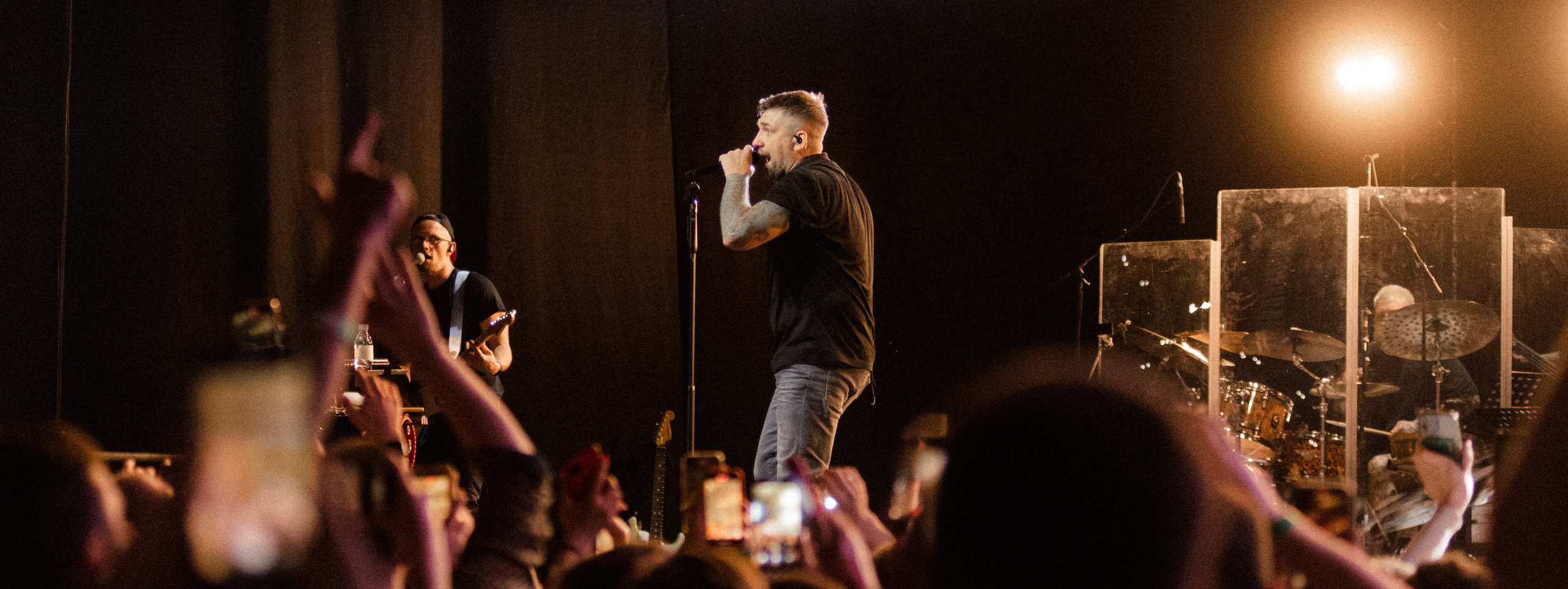 Репортажная съемка. СВАДЕБНЫЙ ФОТОГРАФ Яна Арбан Йошкар-Ола/Казань/Москва/Санкт-Петербург