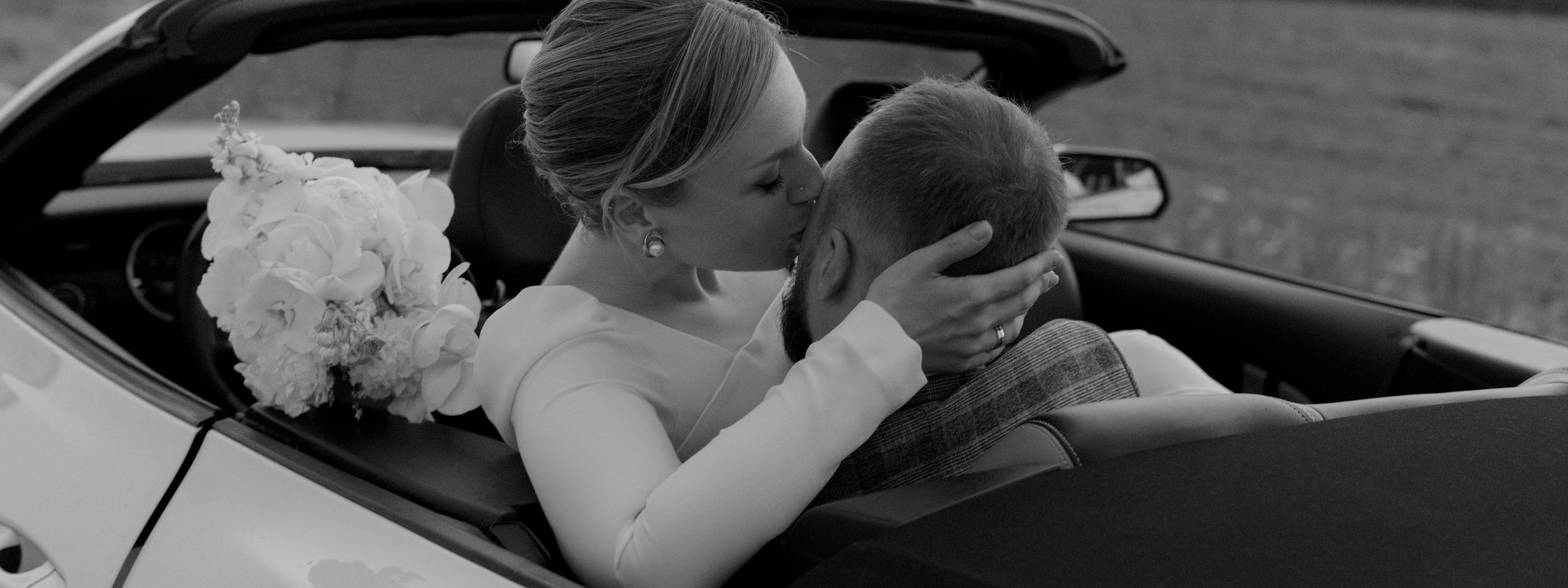 Услуги и цены. Свадебный фотограф Диана Полева