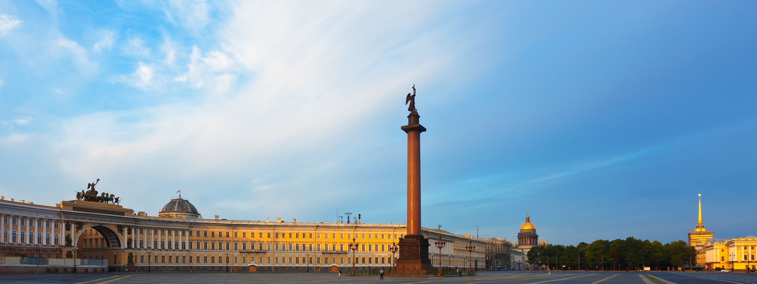 Контакты. Портретный фотограф Санкт-Петербург
