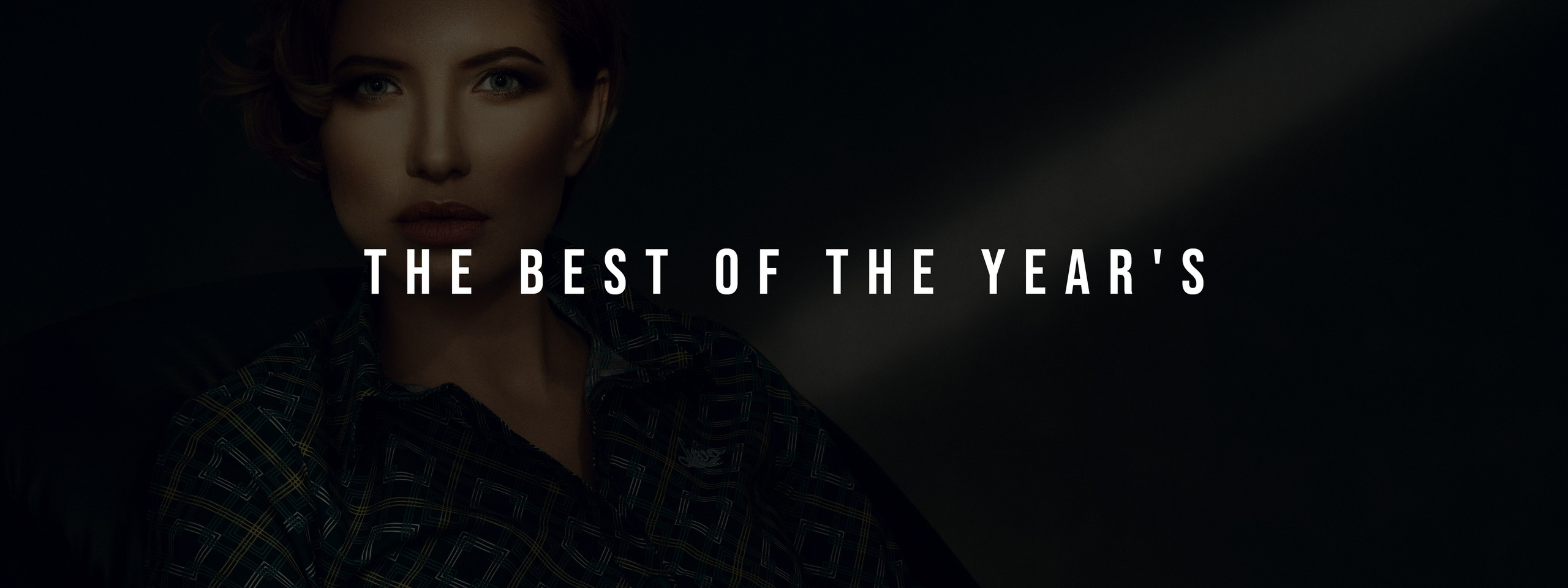 ПРОФЕССИОНАЛЬНОЕ. Oskar Dallas — Фотограф Москва