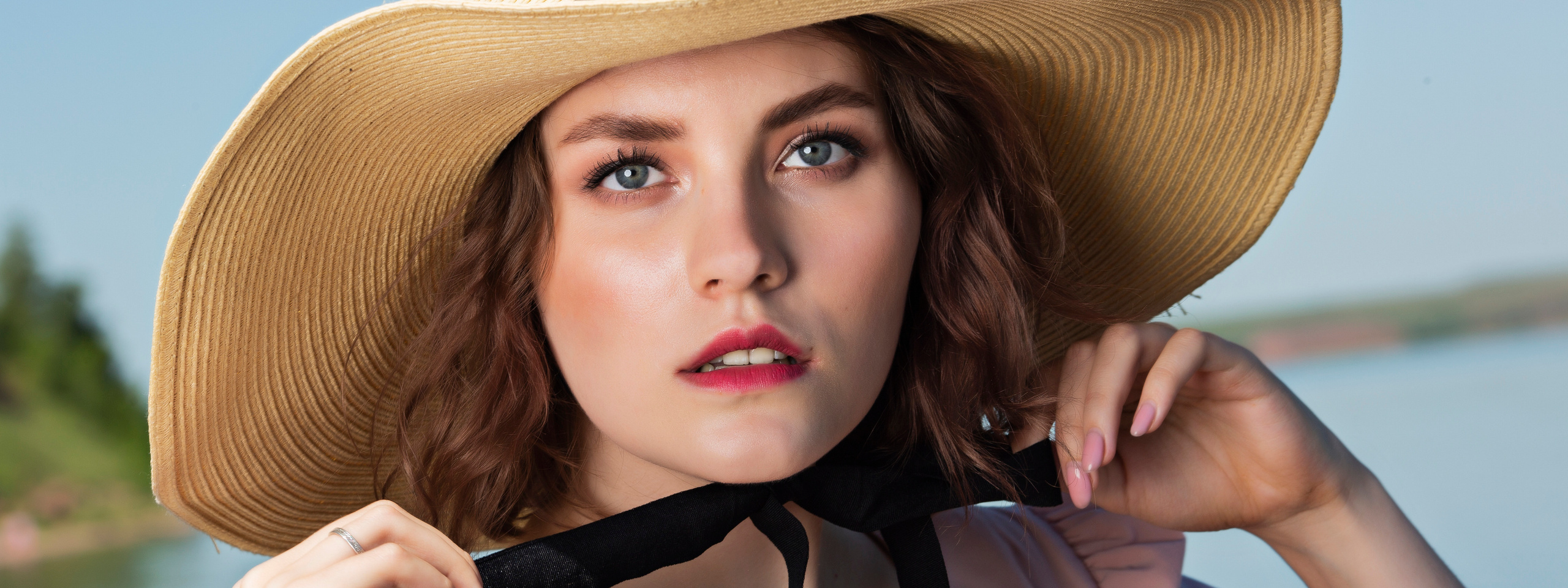 Контакты. Фотограф в Уфе Николай Голованов