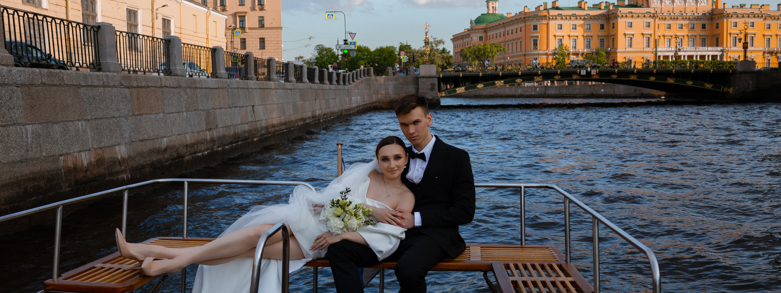 Контакты. Креативный фотограф из Санкт-Петербурга Калинина Валентина