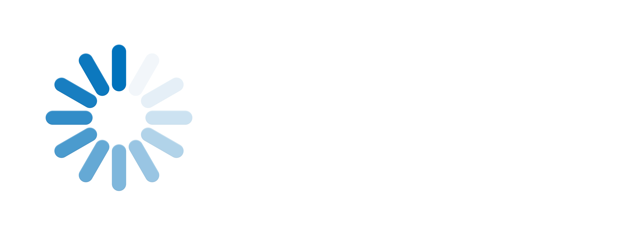 Видеокурсы. Фототуры и обучение пейзажной фотографии