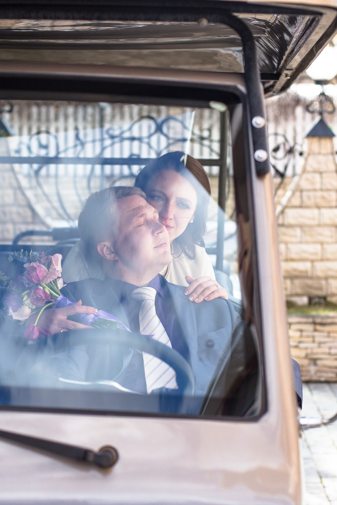 Портфолио фотографа Антона Скоцеляса