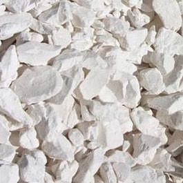 Известь Челябинск, негашеная известь 