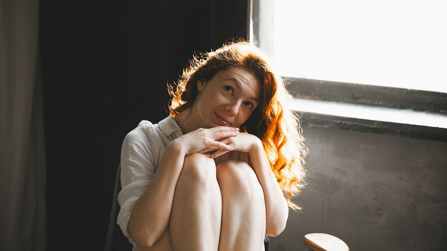 Фотограф Красноярск