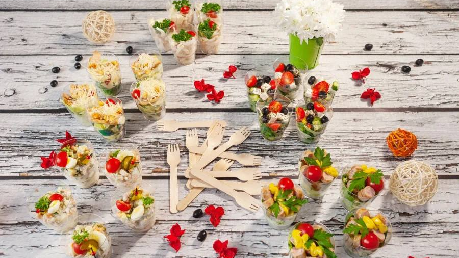 Выбрать сет. Измайлов Лофт