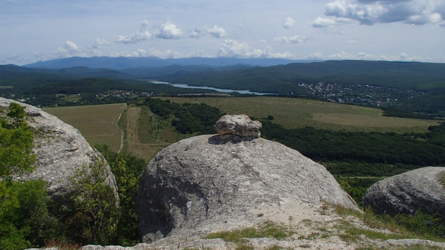 Локации для съёмок. Таучелов Сергей. Фотограф, Видеограф, Видеооператор в Симферополе