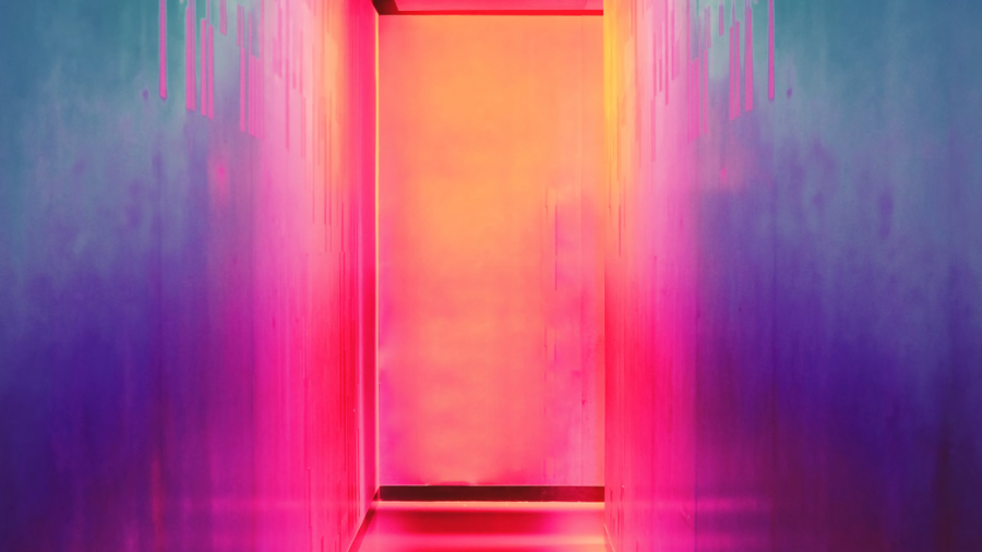 Привет, меня зовут Vikki фотограф с опытом более 7 лет