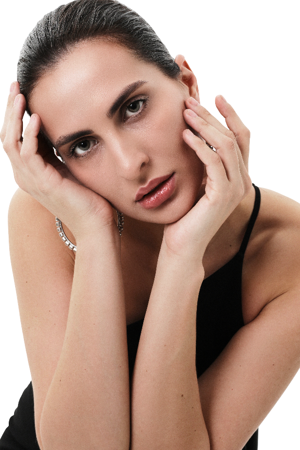 ТРУППА. Театральный проект 9