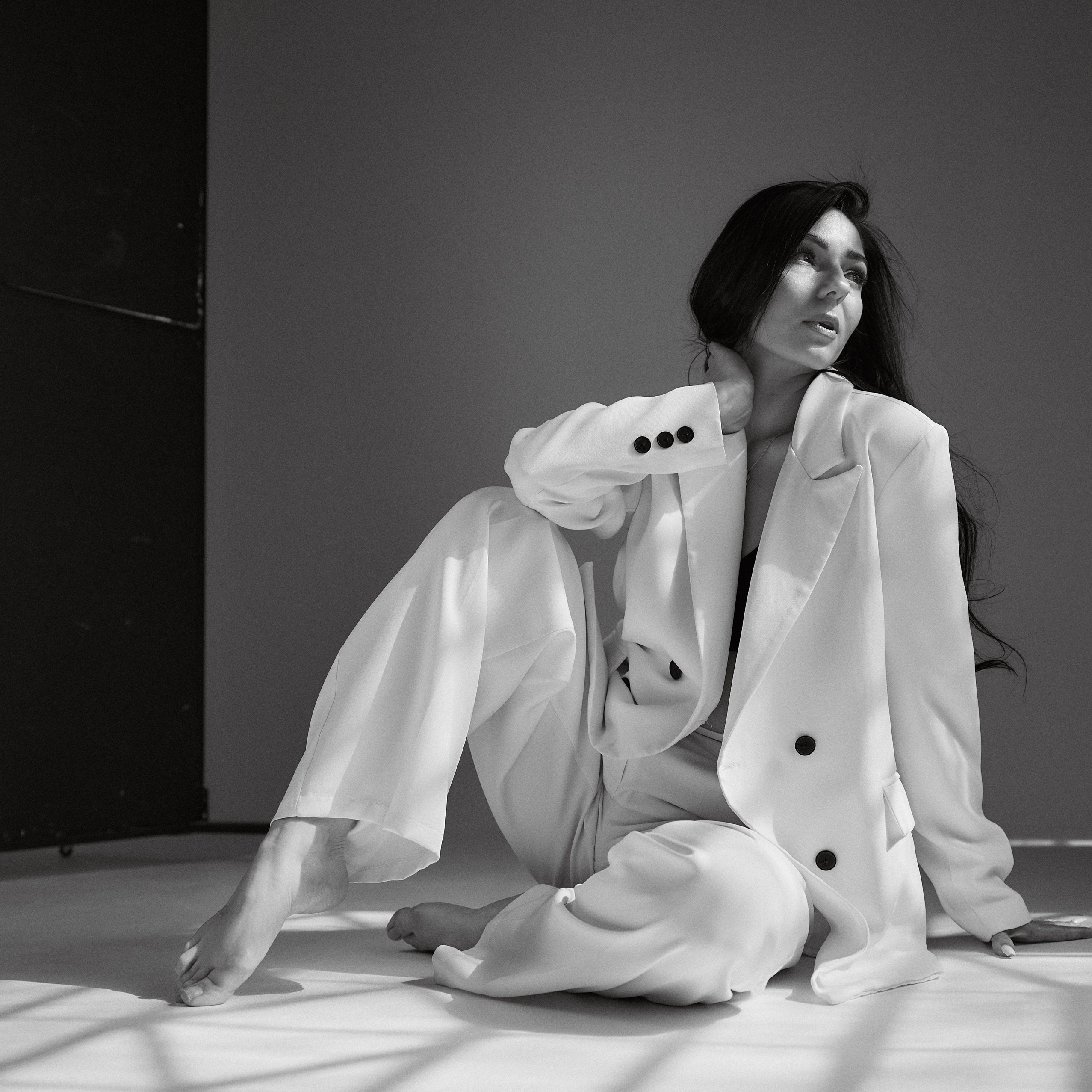 Фотограф Анапа, фотосессии Анапа. Репортажный и портретный фотограф Анапа Екатерина Волкова