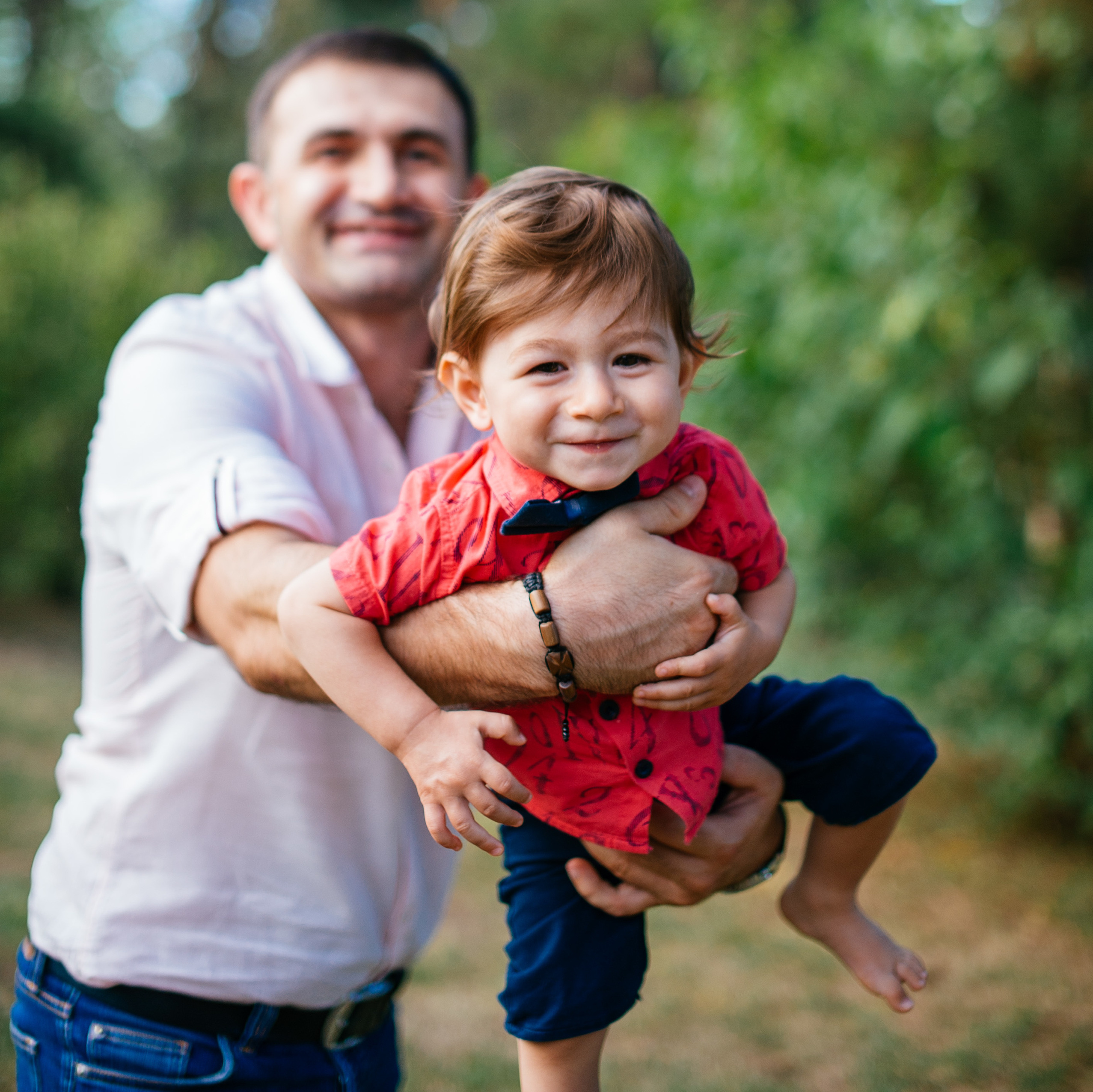 Контакты. Свадебный и семейный фотограф в Ростове-на-Дону Буткова З