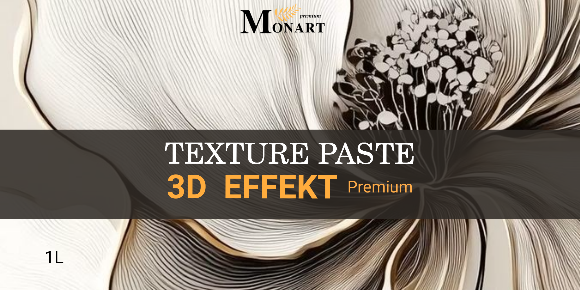 Картины для Современного Интерьера. MONA-ART. Студия авторского декора на заказ: зеркала-скалы по вашим размерам, столики, 3D панно, интерьерные картины, торшеры, светильники,