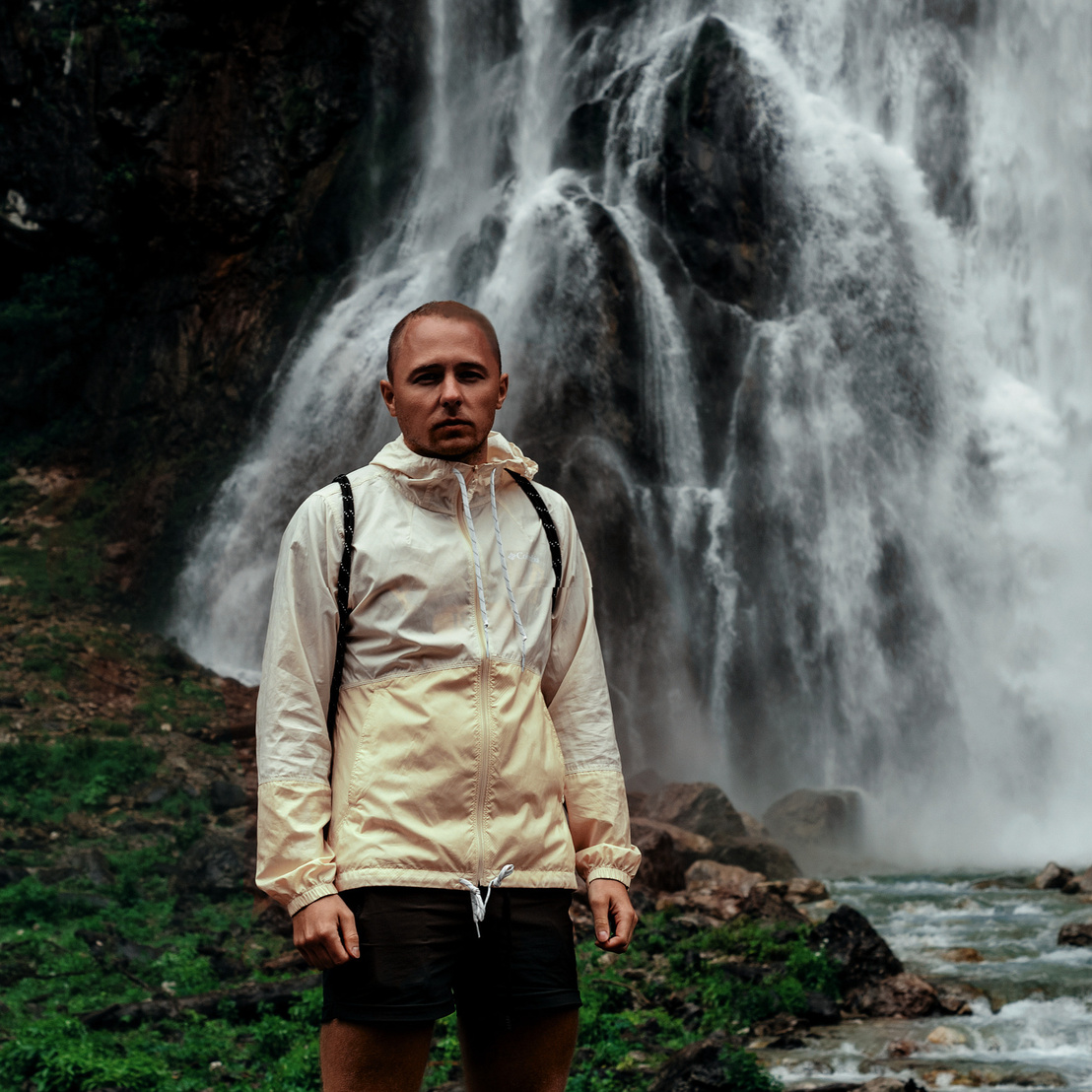 О проекте fpsmax проект фотограф связь контакты человек услуги. •fpsmax• фотограф-ретушер