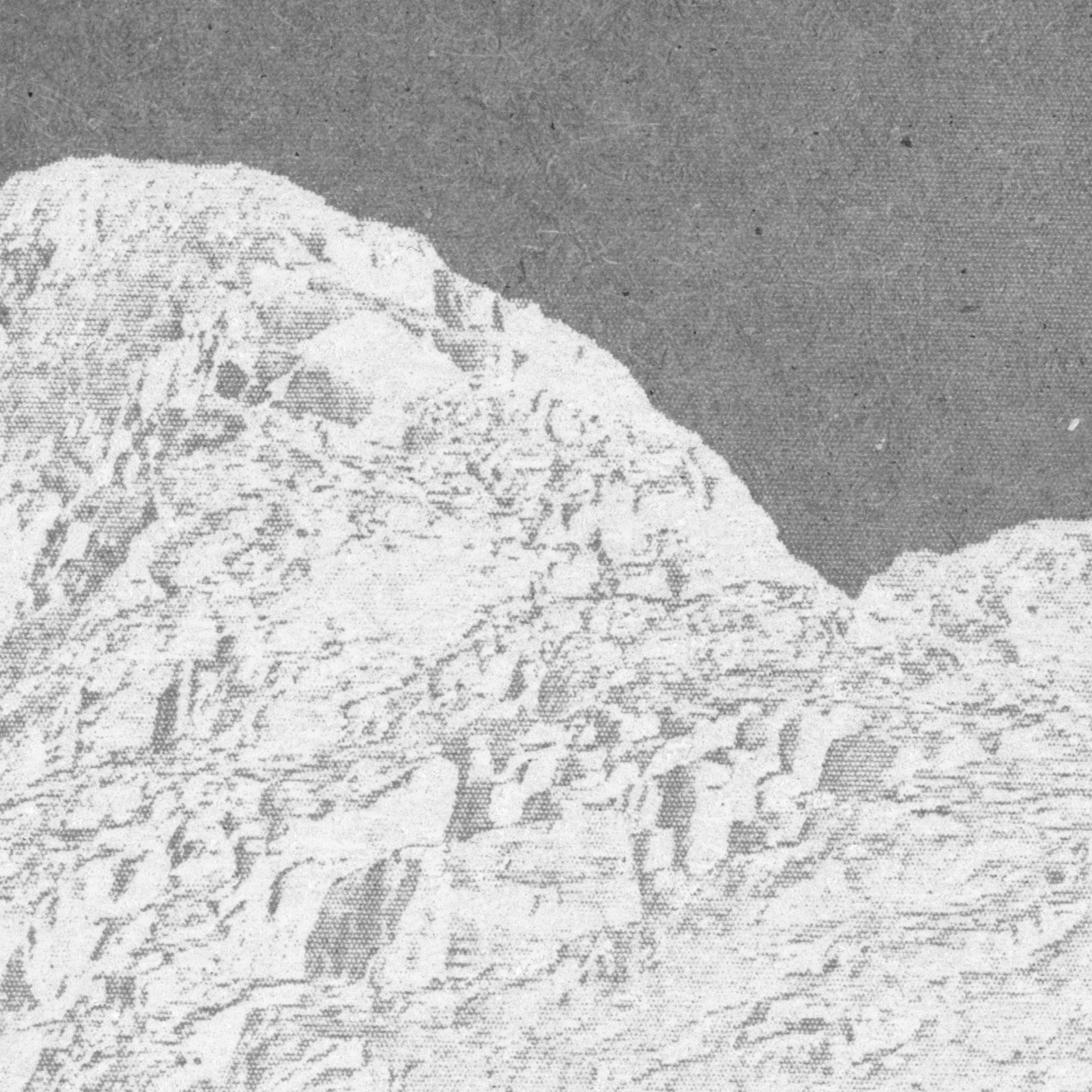 Лаборатория художника. Private image