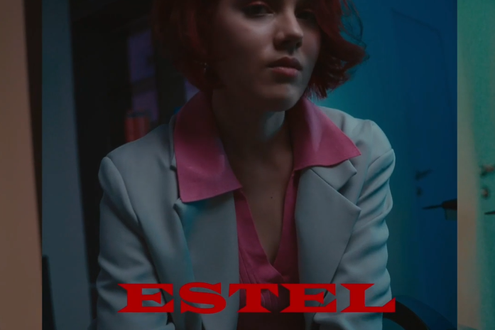 Видеооператор в Челябинске