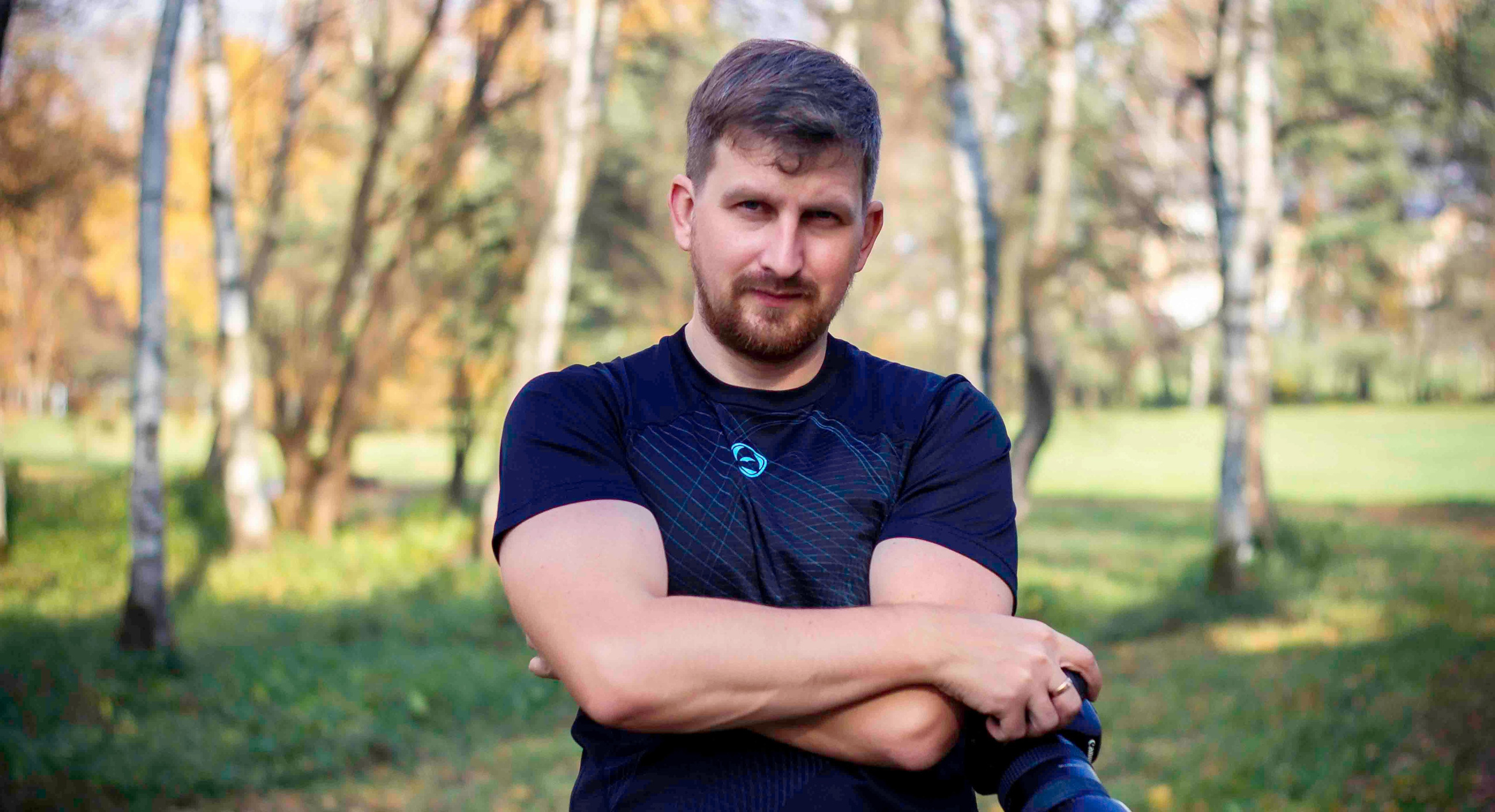 Видеосъёмка и фотосъёмка в Минске. Детская и семейная съёмка