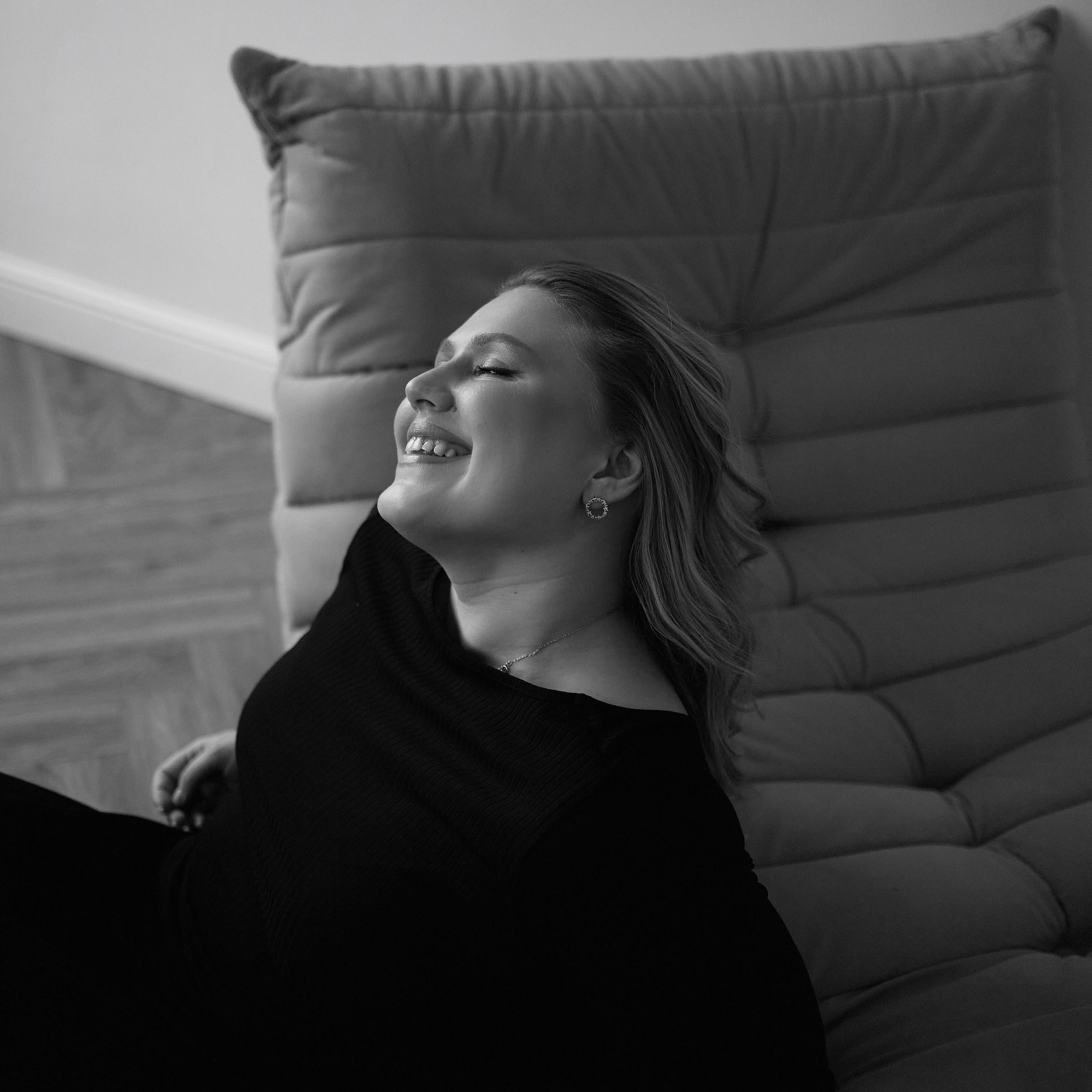 Контакты. Женский и свадебный фотограф Егорычева Любовь