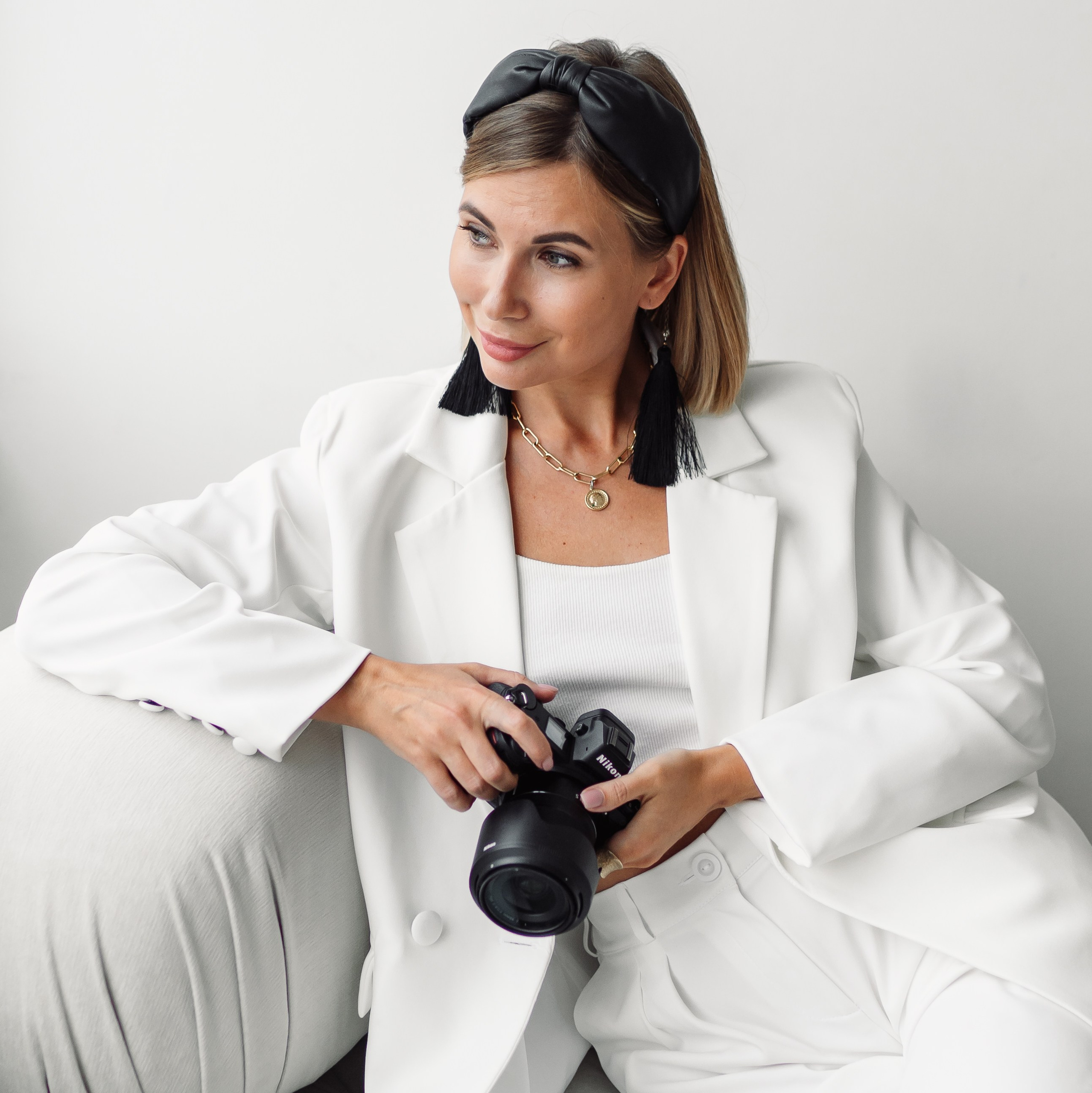 Услуги и стоимость фотосъёмки. Контент фотограф в Москве. Контент-фотограф в Москве Хныкина Лена