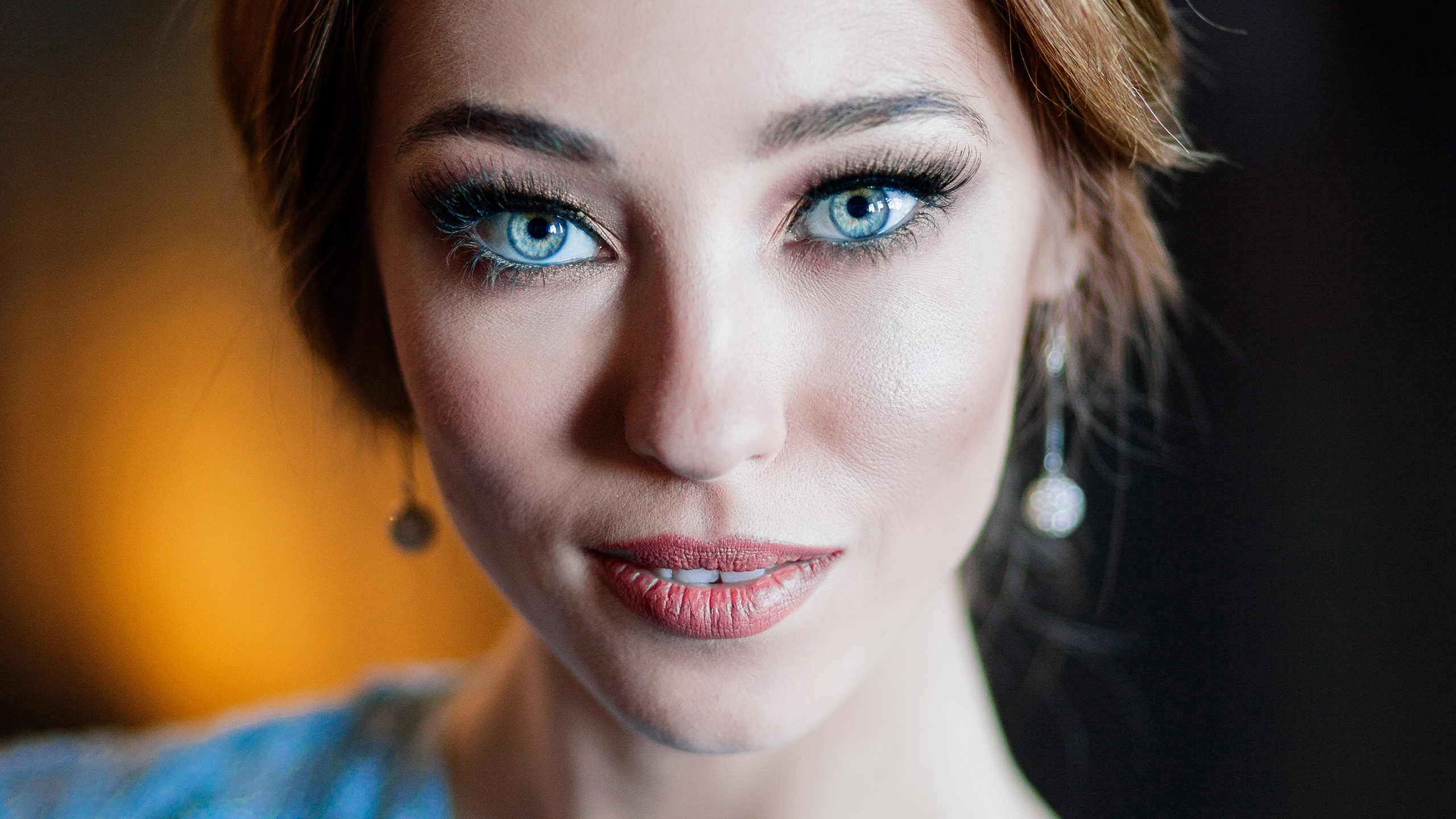 Ёмко про портретную съемку. Семейный и свадебный фотограф в Москве и МО — Алена Лето