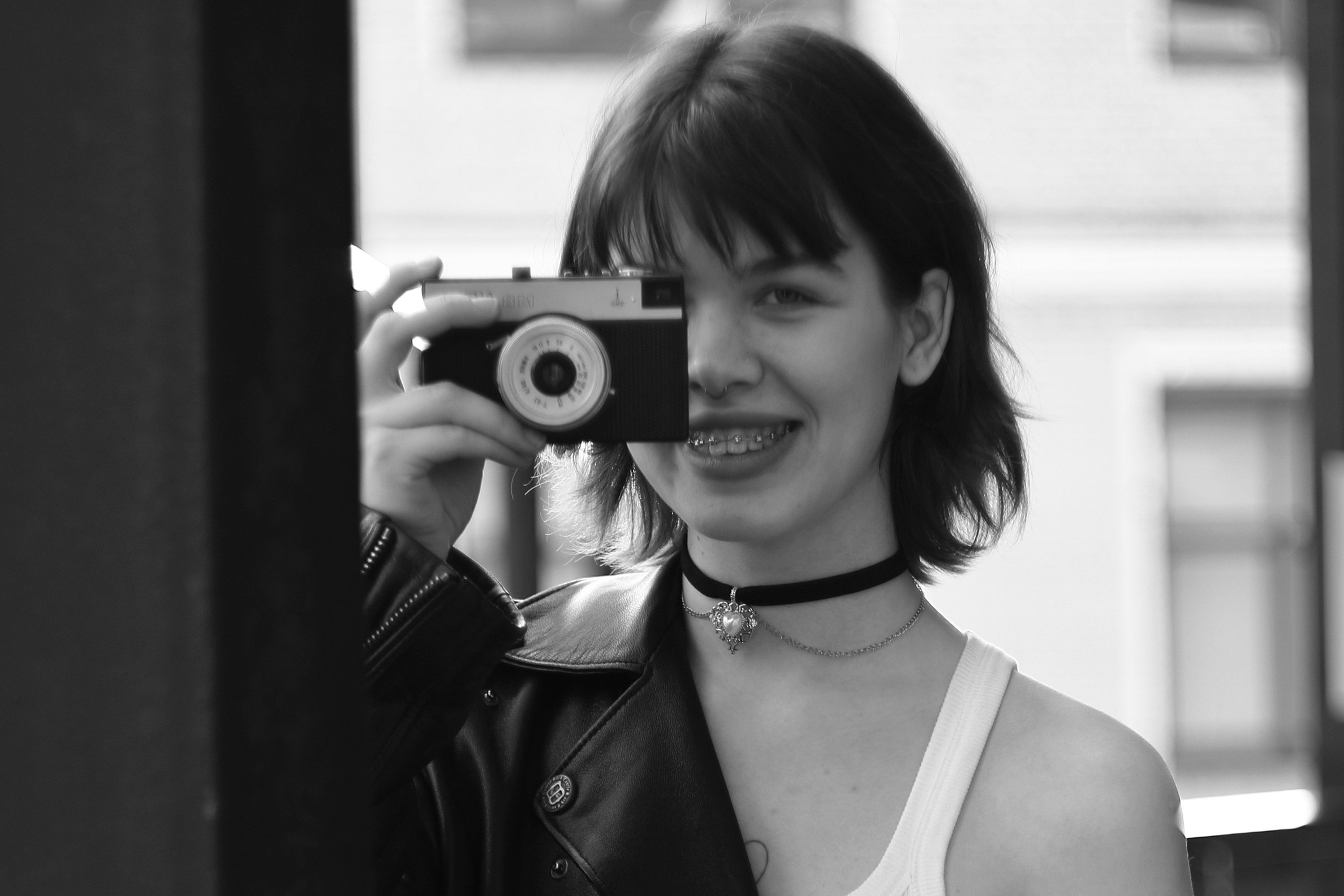 Воркшопы и мастер классы для фотографов в Москве | Уроки по фотографии | Обучение фотографии | Курсы фотографа | Мастер классы по фотографии