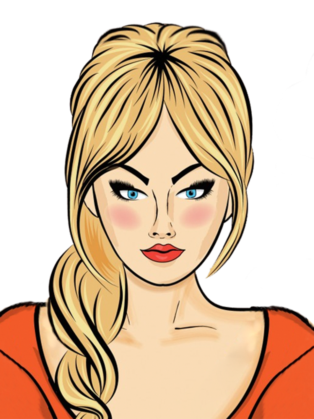 Фото 9×12 см. Салон фотоуслуг Мандарин в Новокручининске