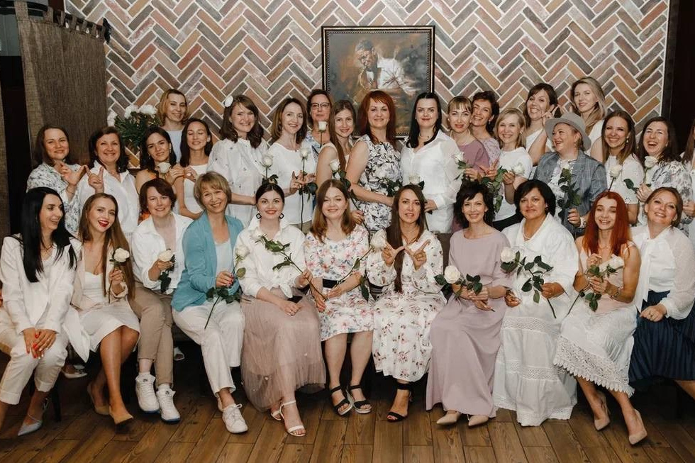 Стоимость. Организатор свадеб Барнаул/Алтай/Дагестан