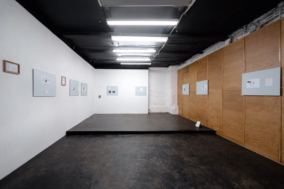 Интервью с Верой Замысловой: ''Надо не подстраиваться, а менять''