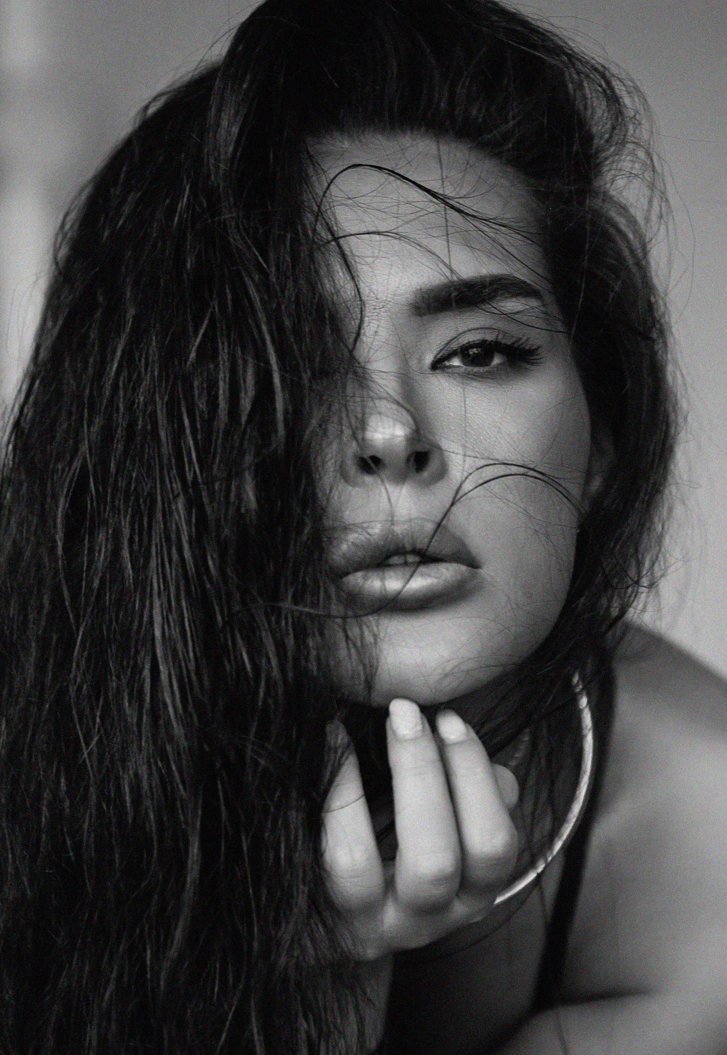 Женский фотограф Оксана Раскошная в Санкт-Петербурге и Москве