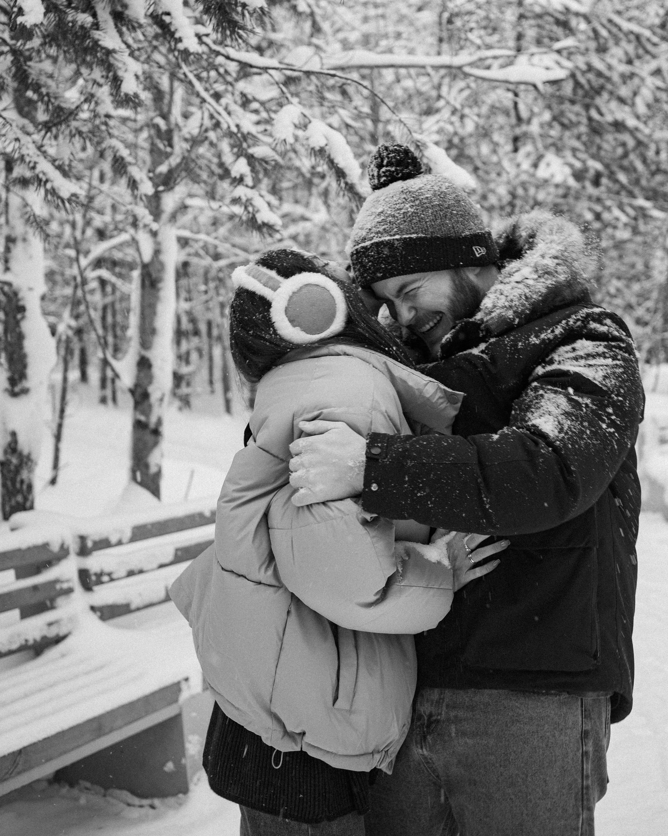 Контакты. Фотограф Валерия Ярочкина