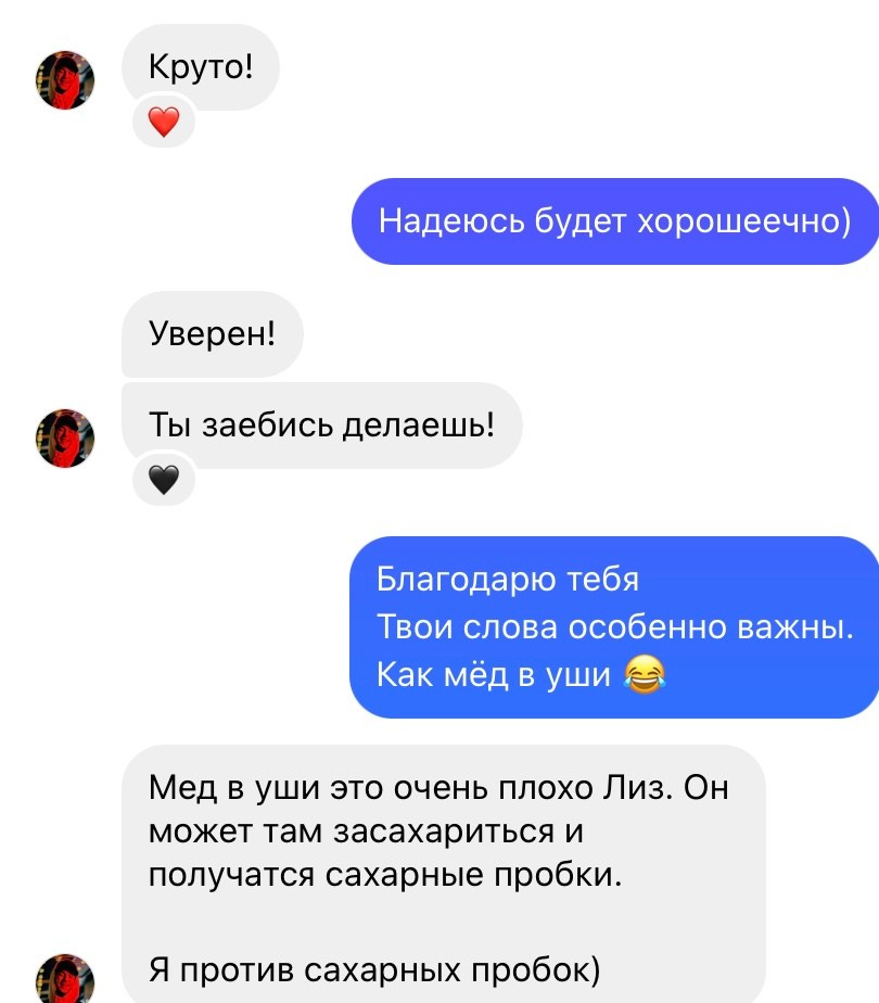 Фотограф, видеограф в Санкт-Петербурге