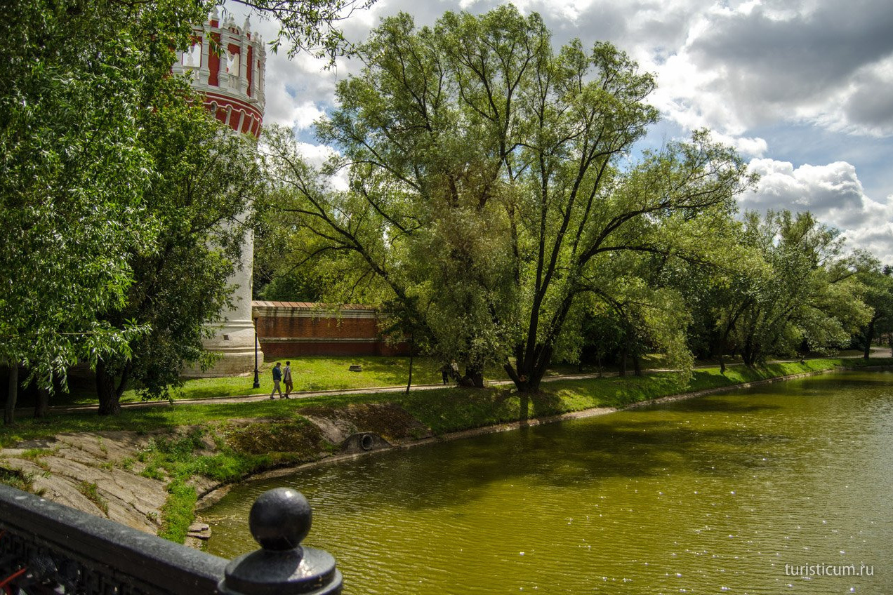 Красивые места для фотосессии. Фото Радости. Свадебный и семейный фотограф в Москве Юлия Самойлова
