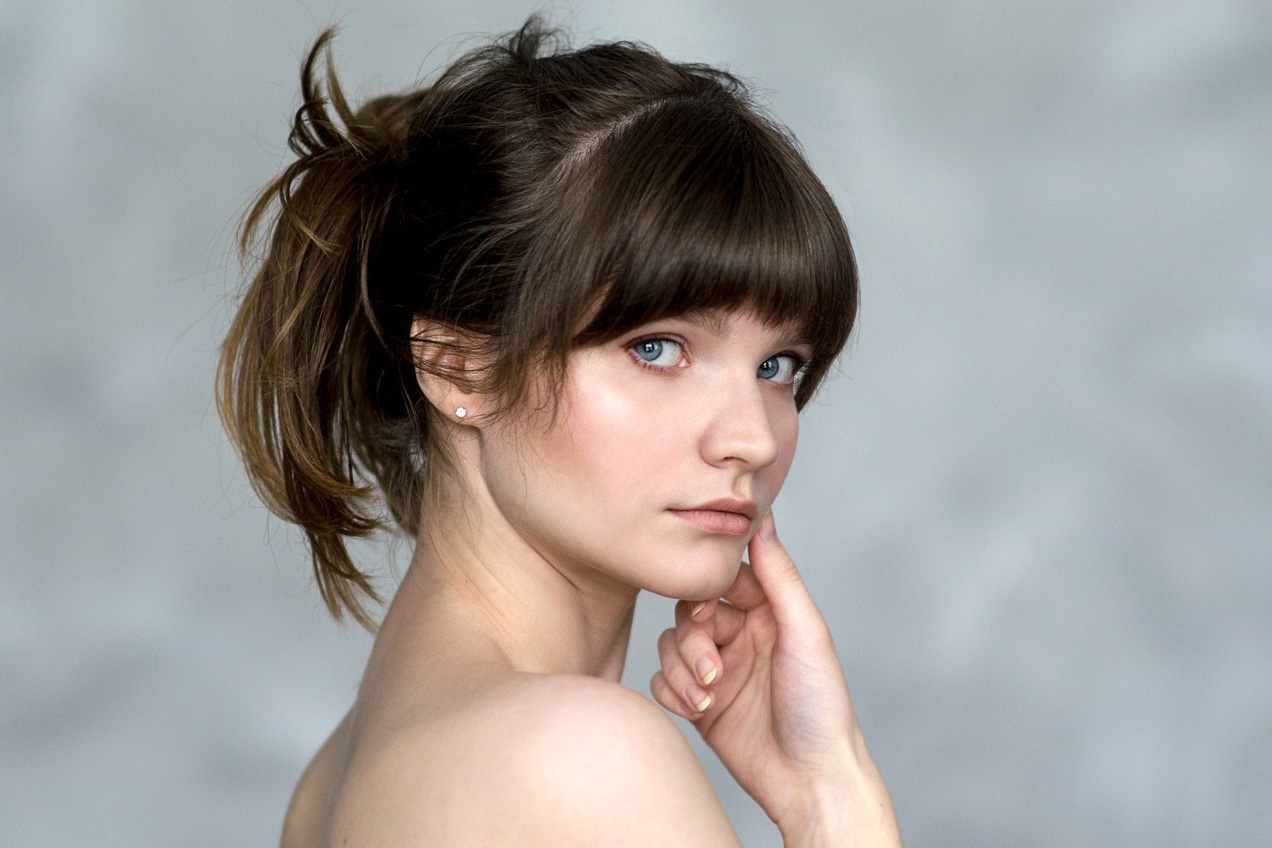 Услуги. Екатерина Космос | Портретный фотограф в Архангельске