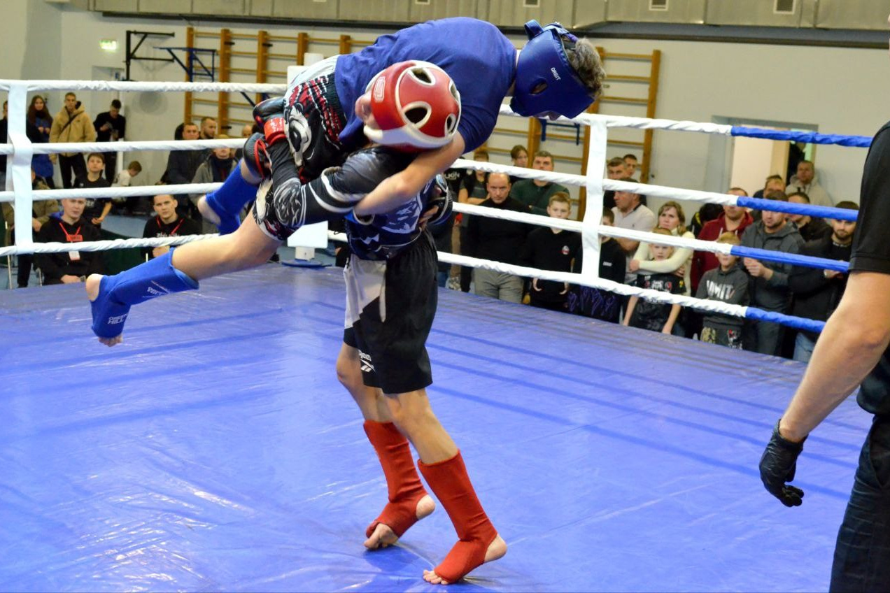Услуги. Спортивный фотограф в Чебоксарах Надежда Доброхотова