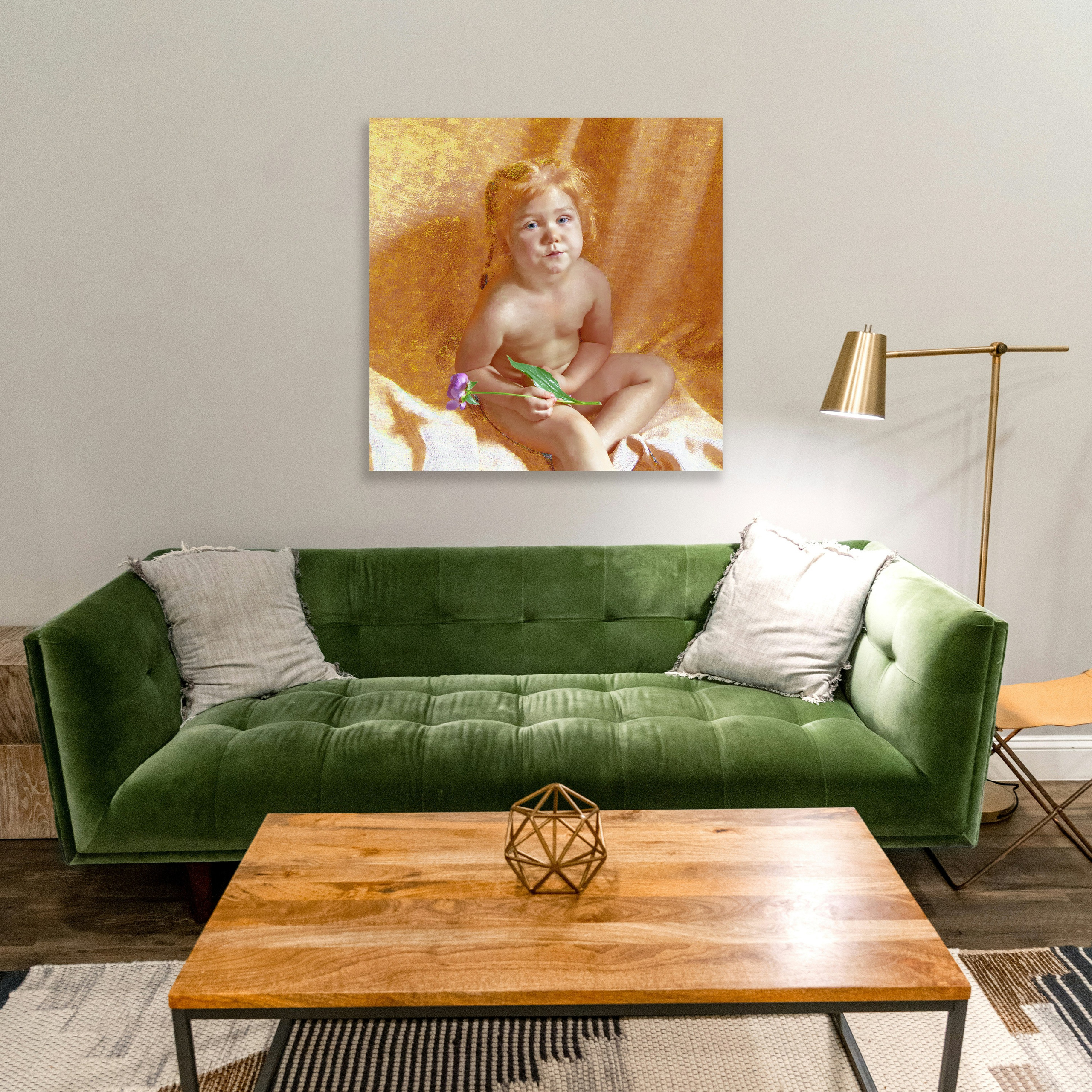 Авторский принт для вашего интерьера. Арт-фотограф. Фотосъемка, авторские принты для интерьера