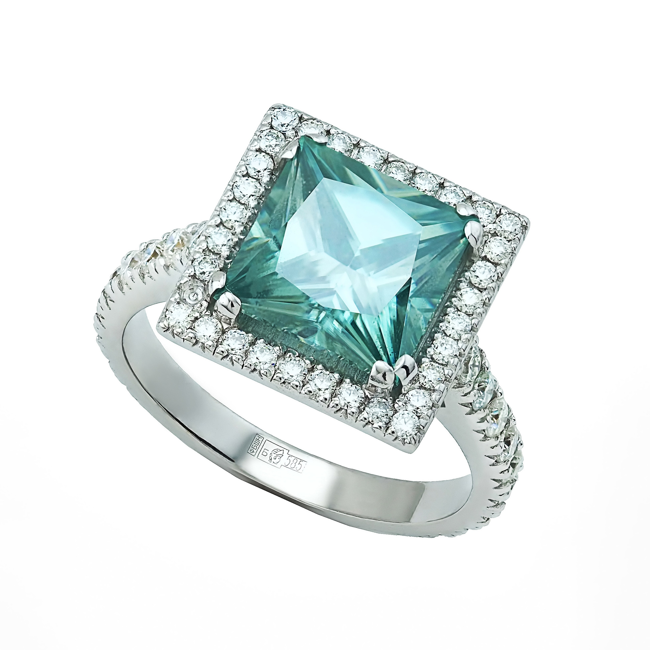 Прайс и реквизиты