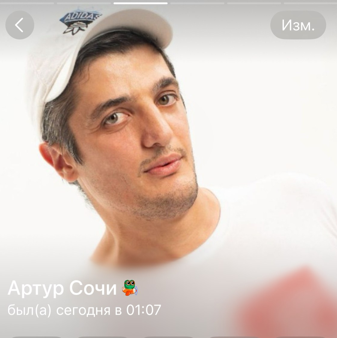 Свадебный и семейный фотограф в Самаре и Сочи