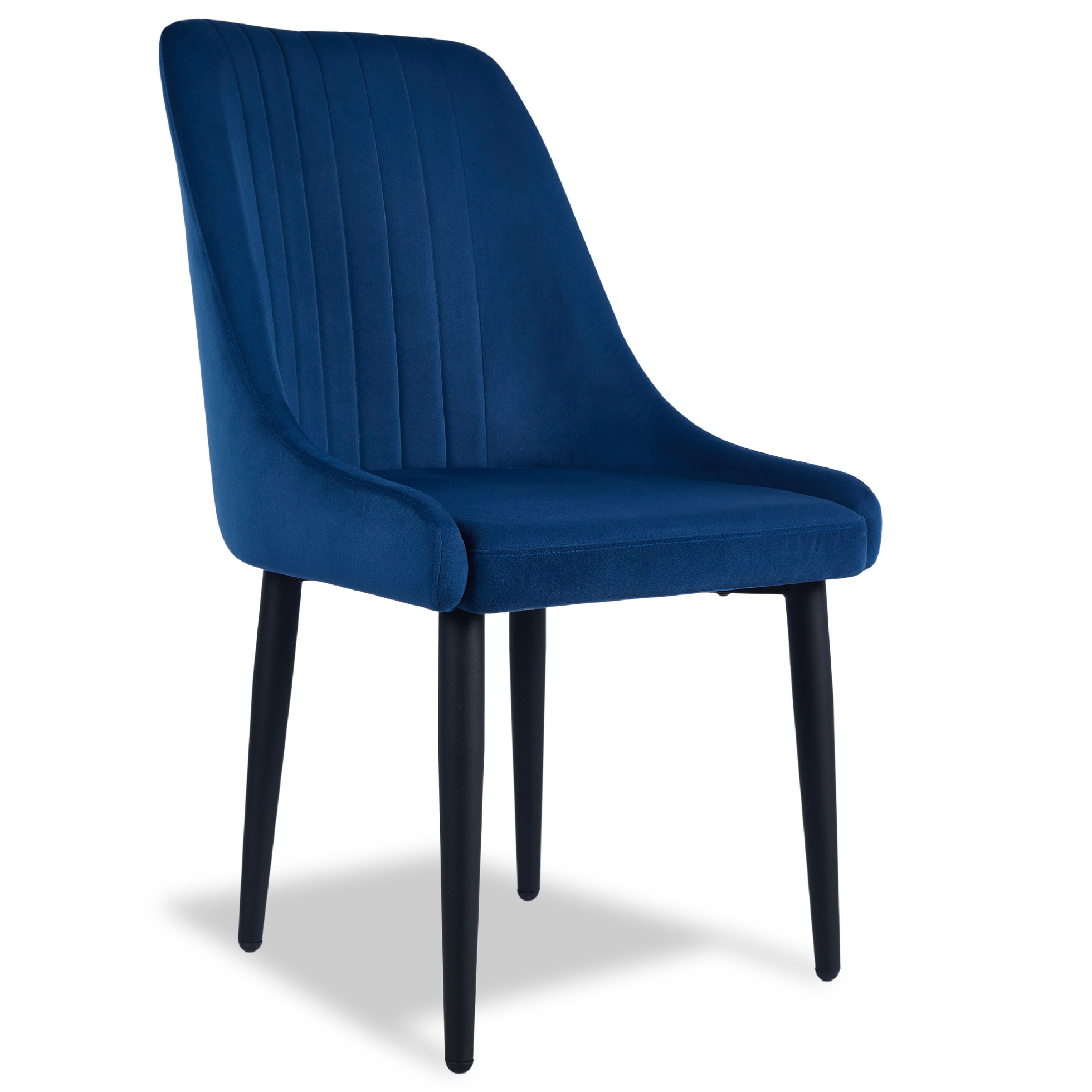 Предметная съёмка. Фотограф Москва | Московская область Юрий Козырев